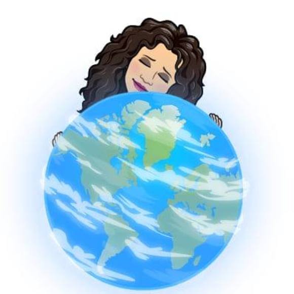 Meet your Posher, Catherine - Picture 1 of 1